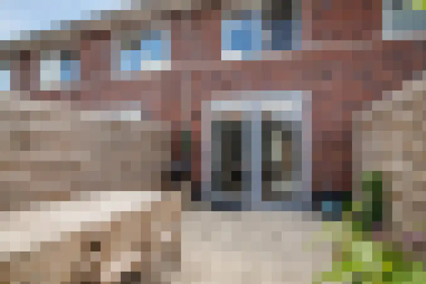 Blomsingel 41 Eemnes thumbnail 21