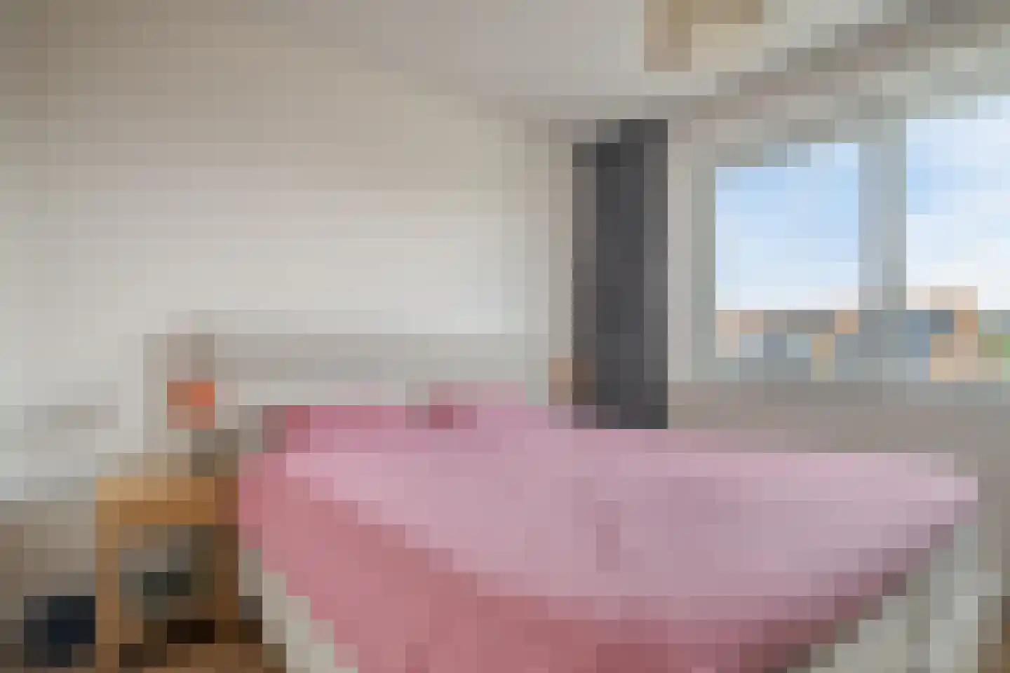 Blomsingel 41 Eemnes thumbnail 23