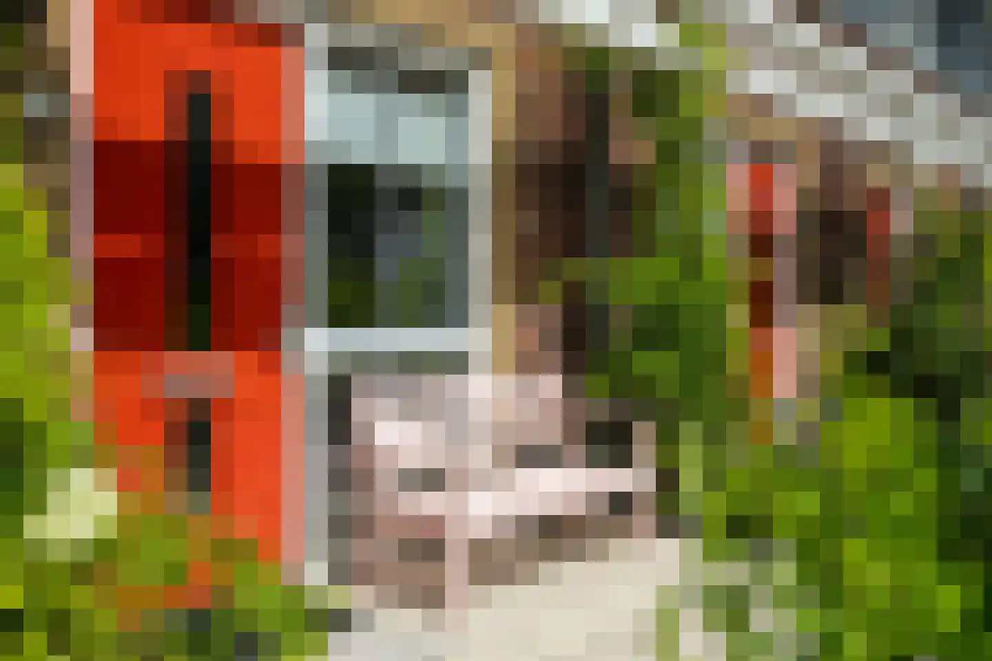 Blomsingel 41 Eemnes thumbnail 38