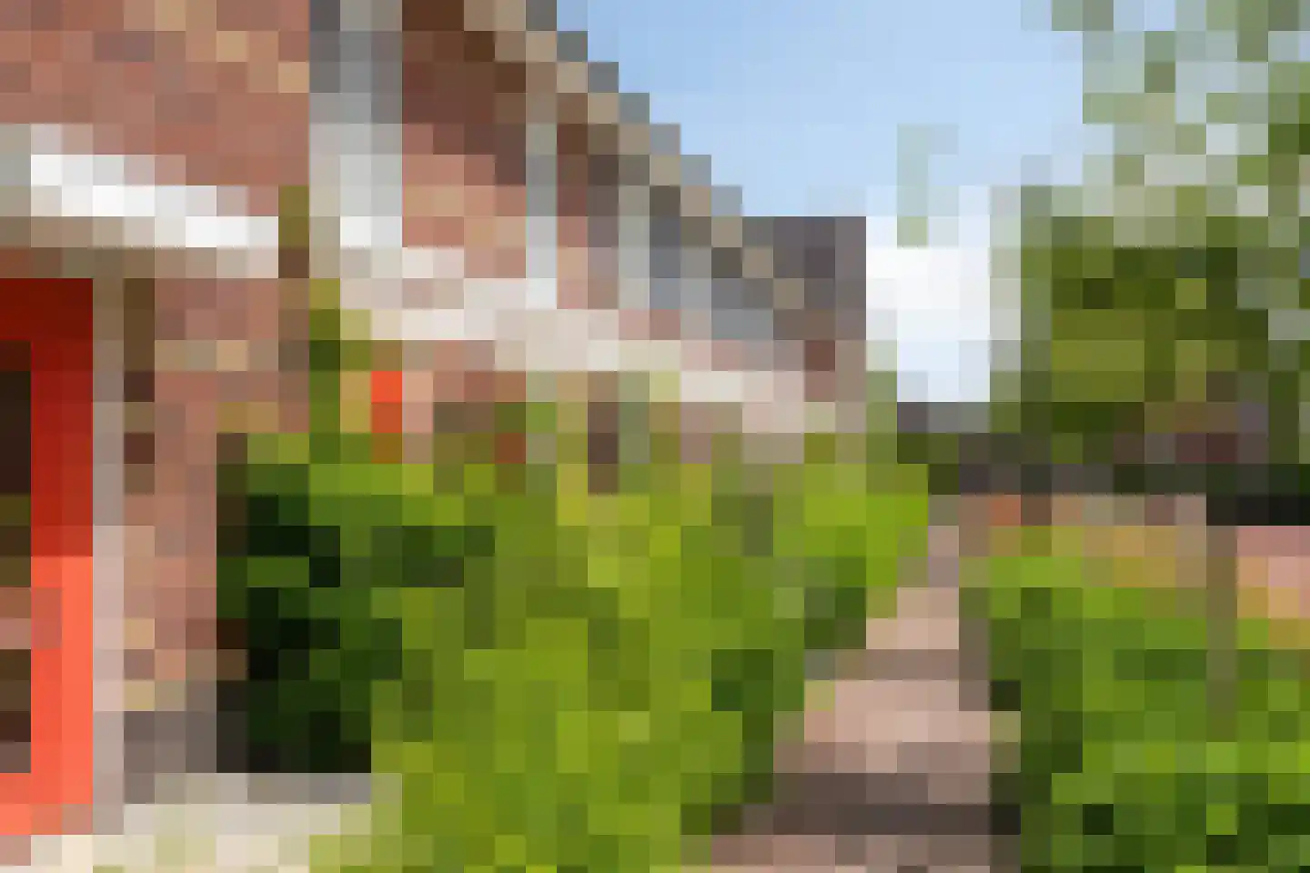 Blomsingel 41 Eemnes thumbnail 39
