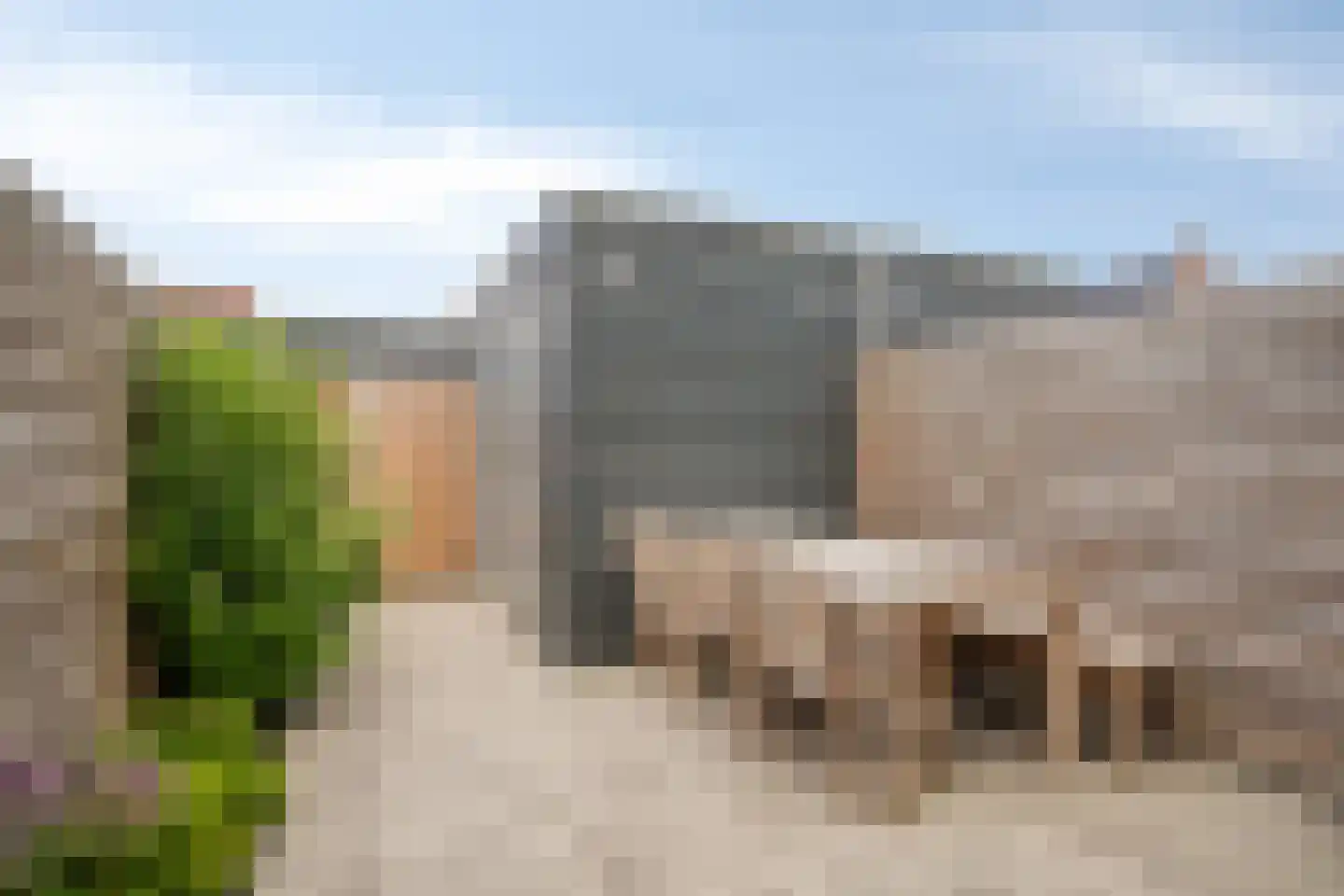 Blomsingel 41 Eemnes thumbnail 4