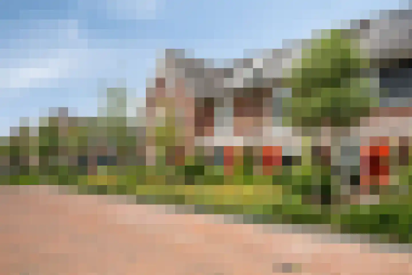 Blomsingel 41 Eemnes thumbnail 40