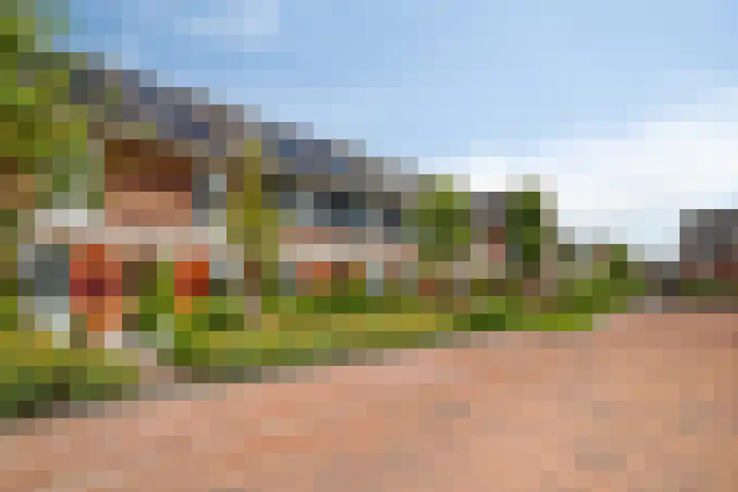 Blomsingel 41 Eemnes thumbnail 41