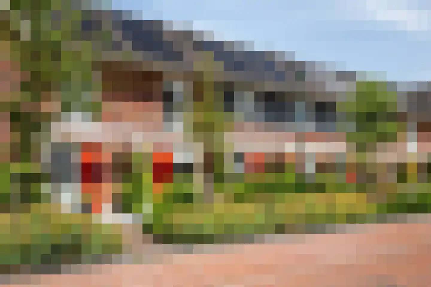 Blomsingel 41 Eemnes thumbnail 42