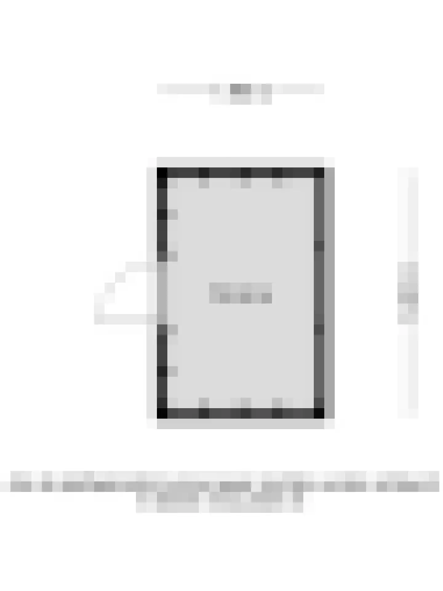 Blomsingel 41 Eemnes thumbnail 47