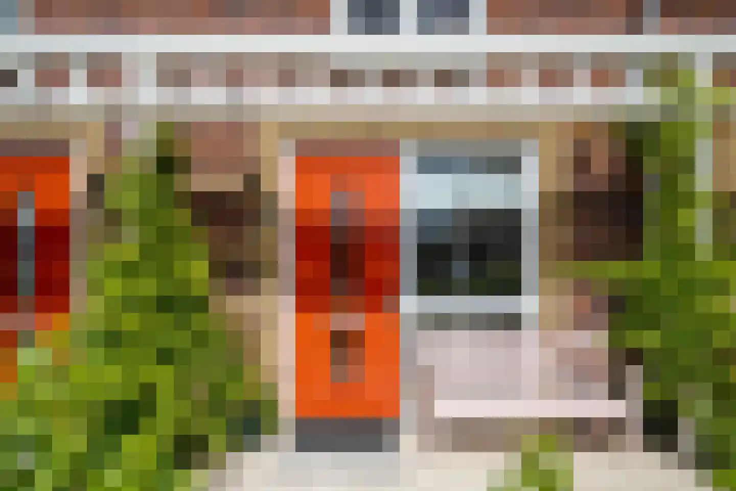 Blomsingel 41 Eemnes thumbnail 5
