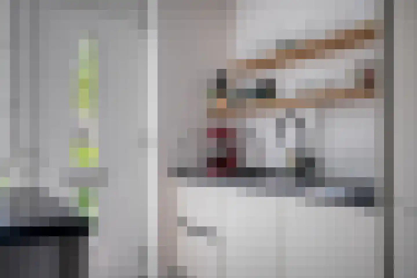Blomsingel 41 Eemnes thumbnail 6