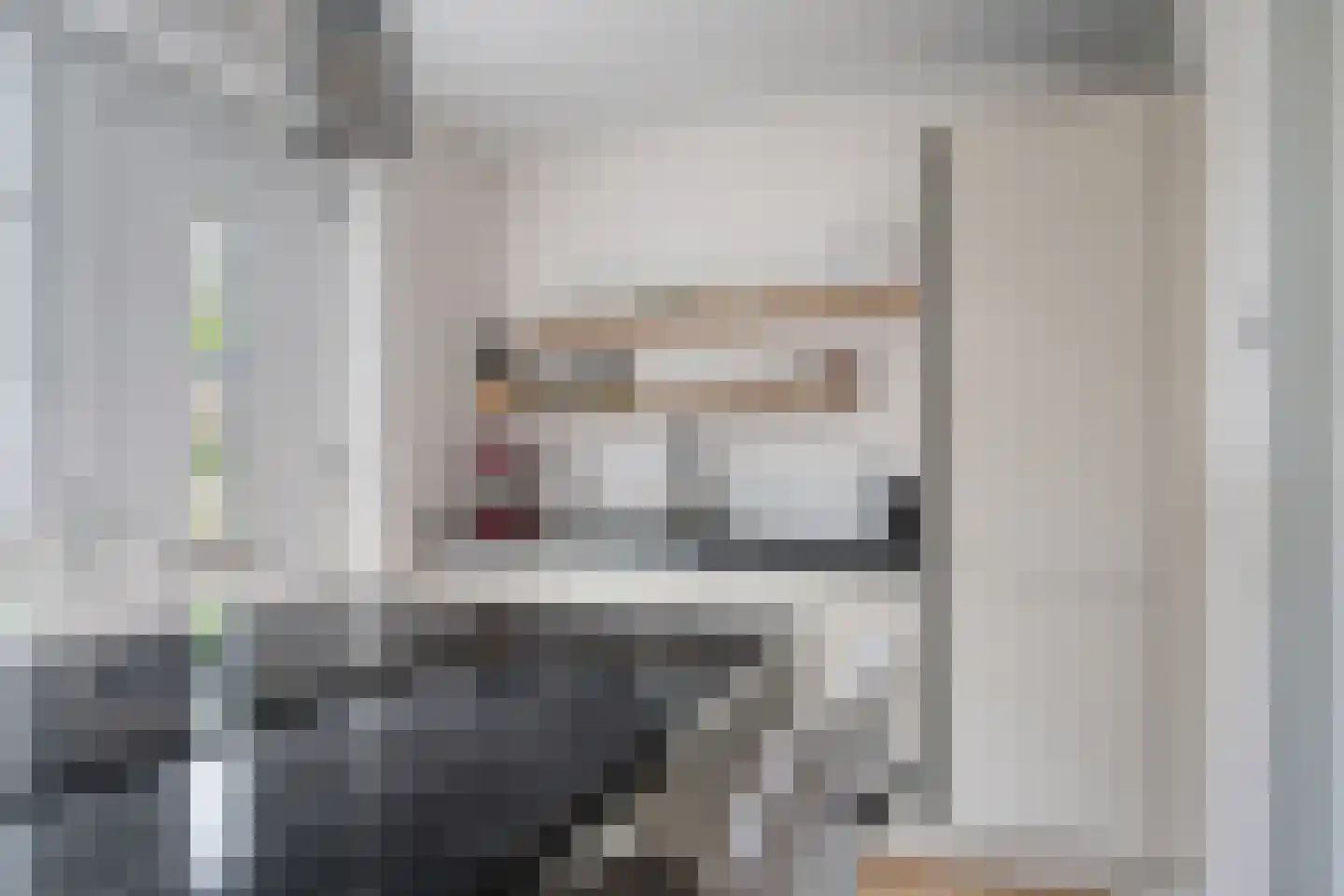 Blomsingel 41 Eemnes thumbnail 7