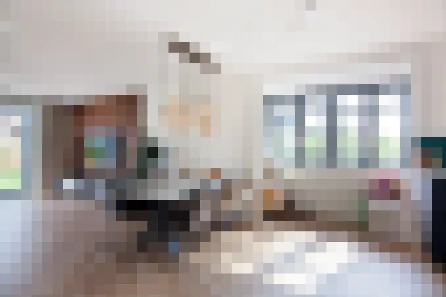 Blomsingel 55 Eemnes thumbnail 10