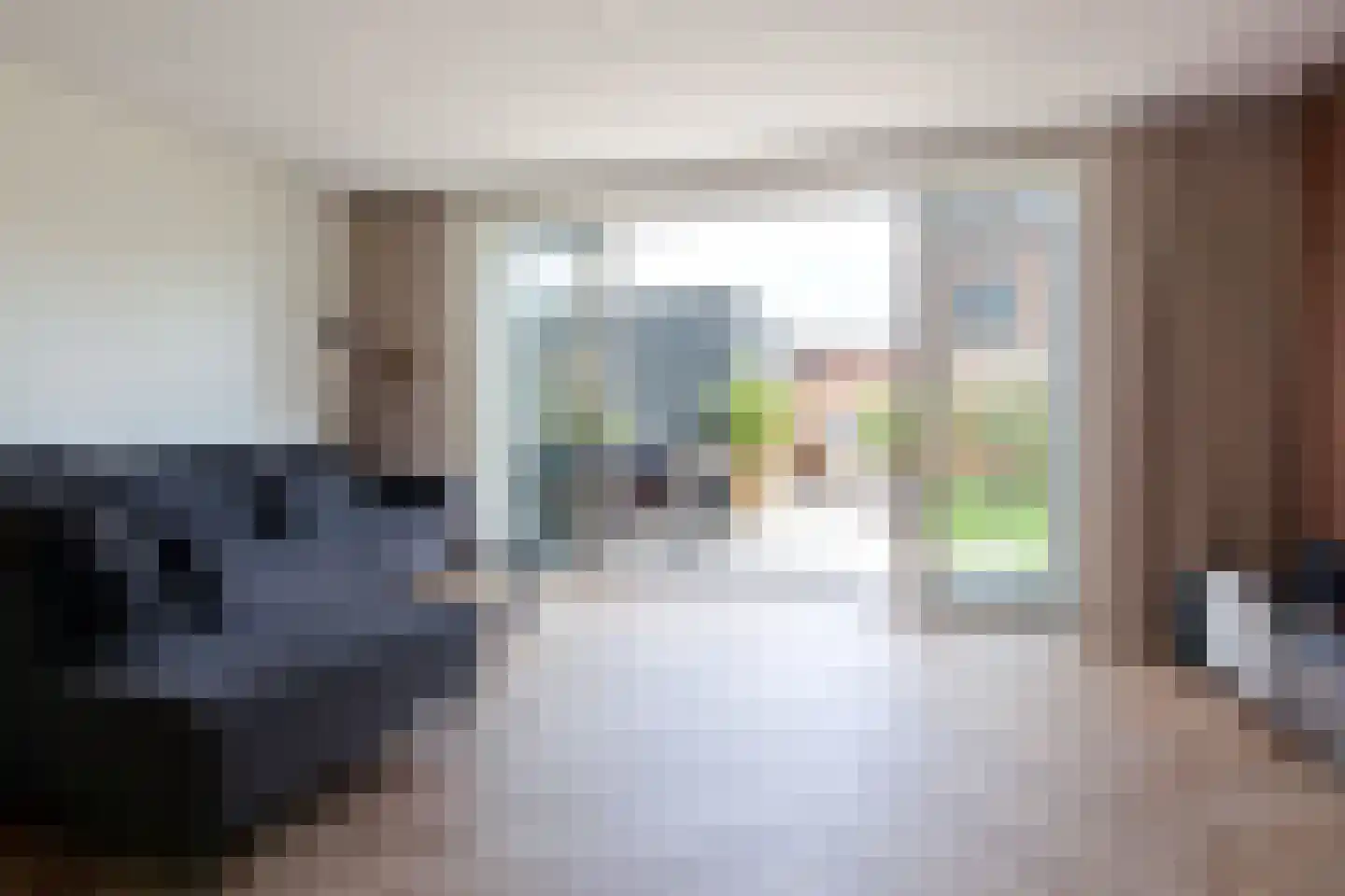 Blomsingel 55 Eemnes thumbnail 11