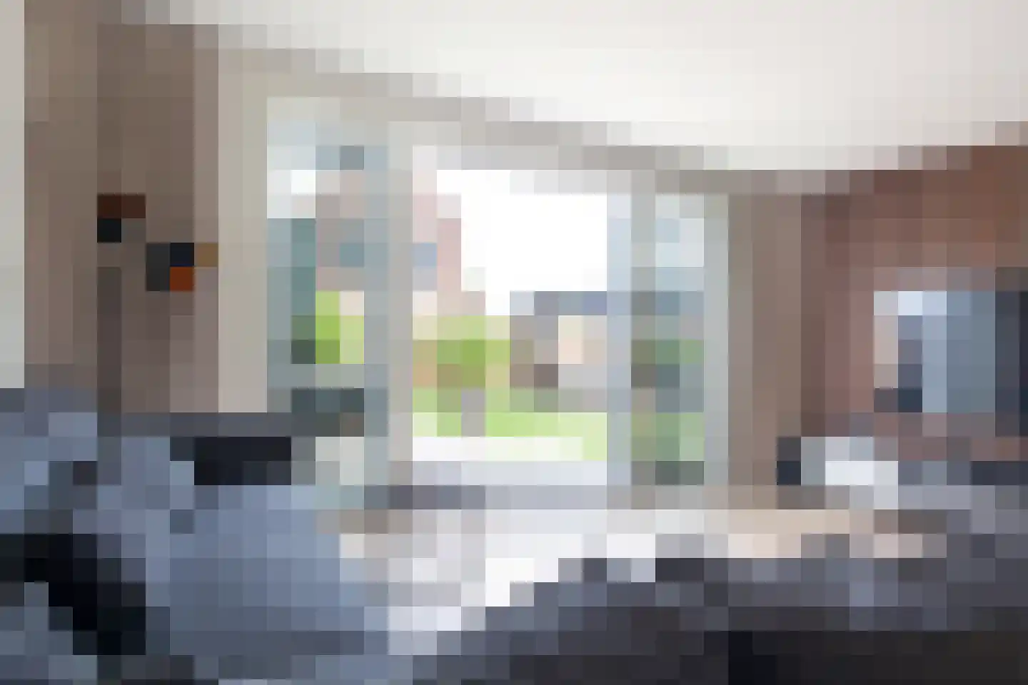 Blomsingel 55 Eemnes thumbnail 12