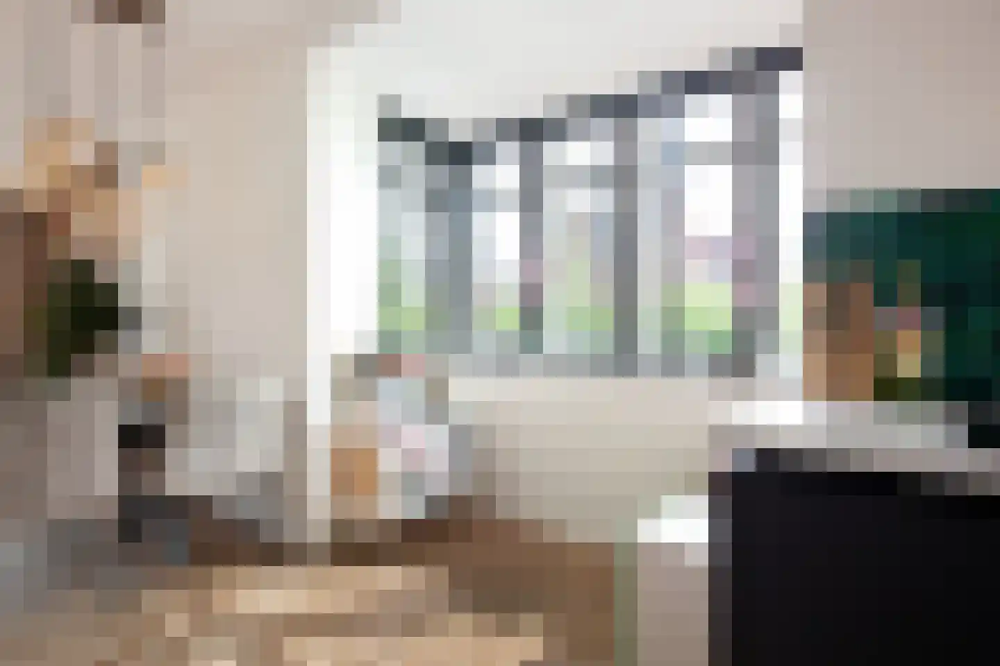 Blomsingel 55 Eemnes thumbnail 13