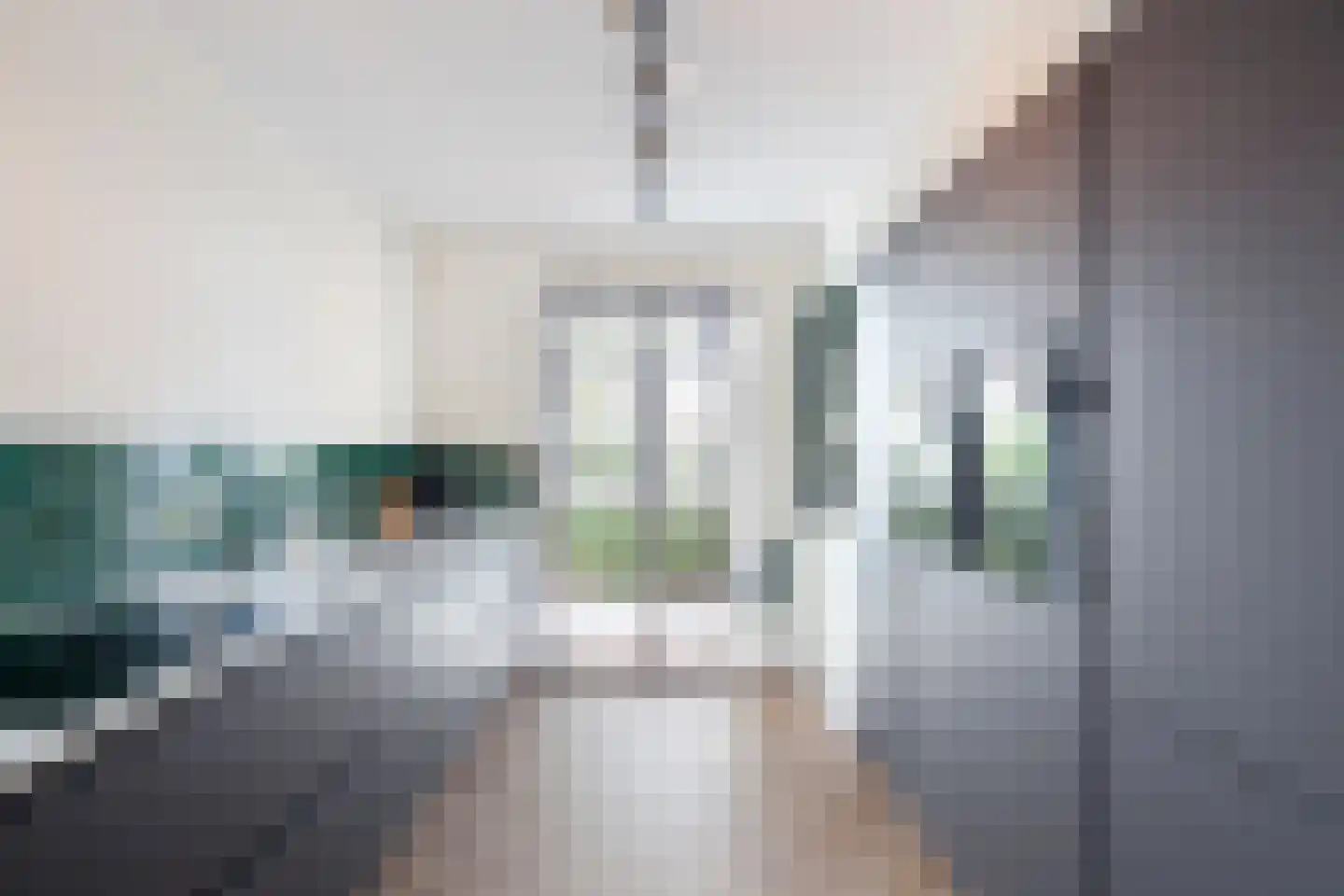 Blomsingel 55 Eemnes thumbnail 14