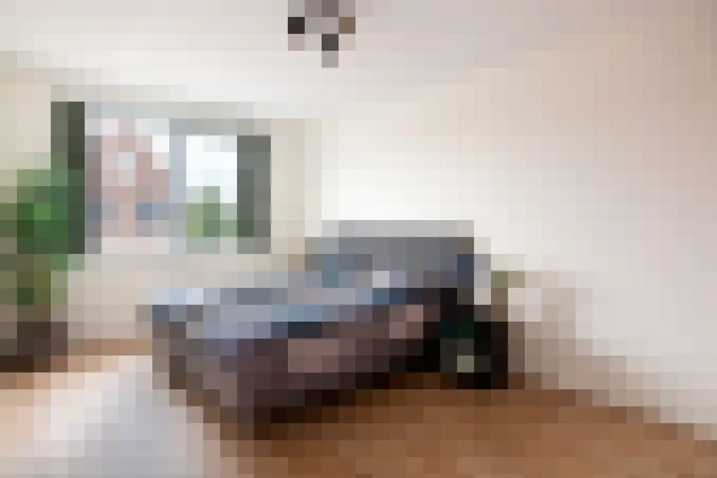 Blomsingel 55 Eemnes thumbnail 16