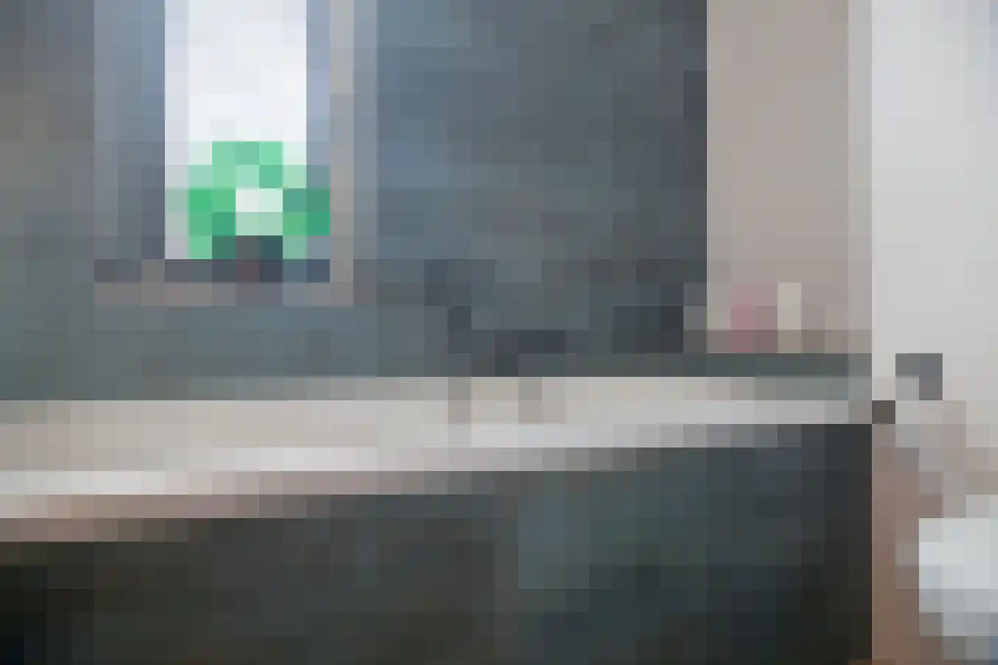 Blomsingel 55 Eemnes thumbnail 19