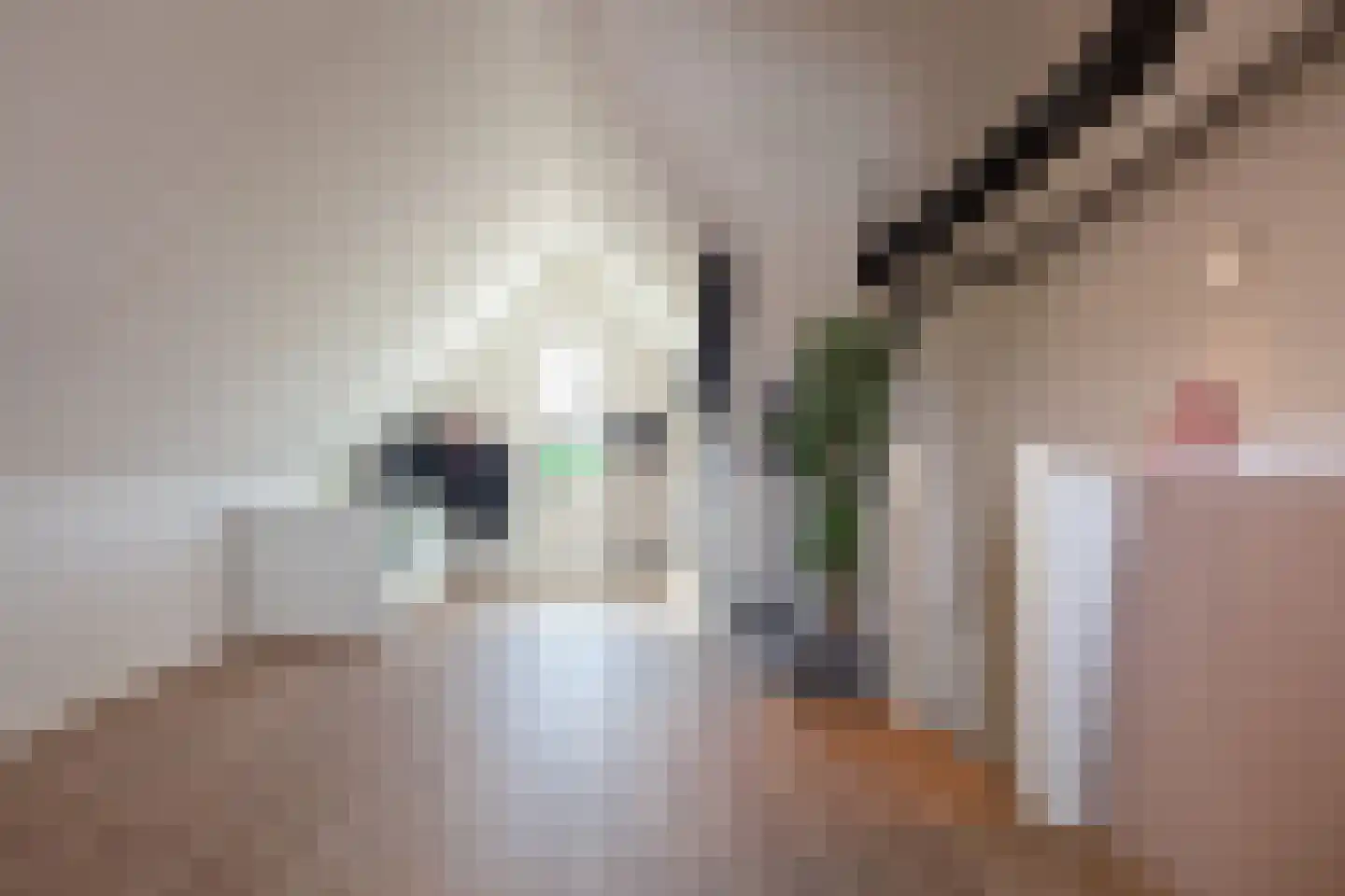 Blomsingel 55 Eemnes thumbnail 27