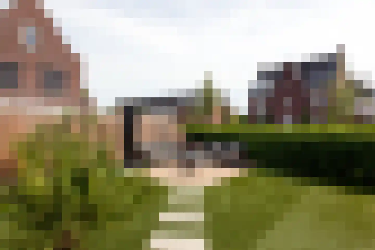 Blomsingel 55 Eemnes thumbnail 29
