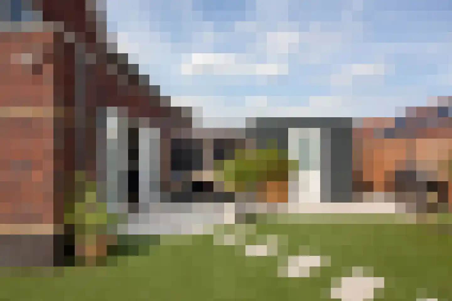 Blomsingel 55 Eemnes thumbnail 31