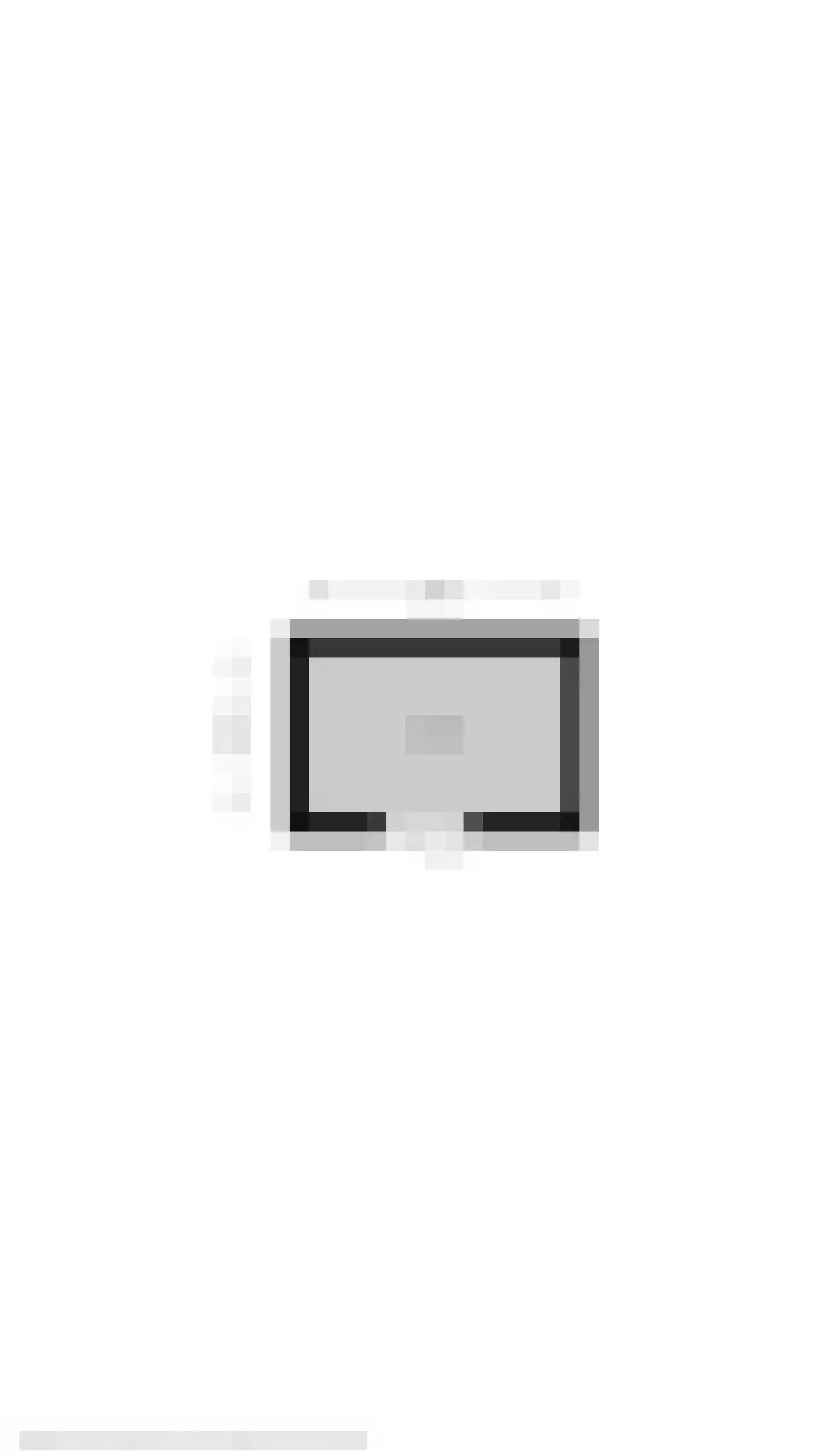 Blomsingel 55 Eemnes thumbnail 32