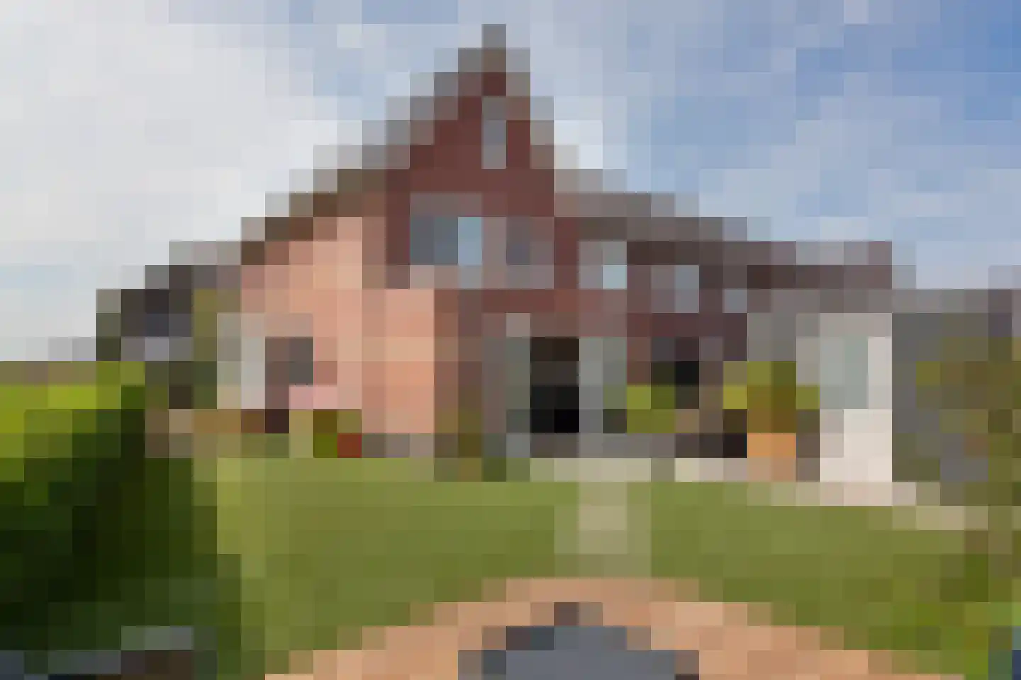 Blomsingel 55 Eemnes thumbnail 6
