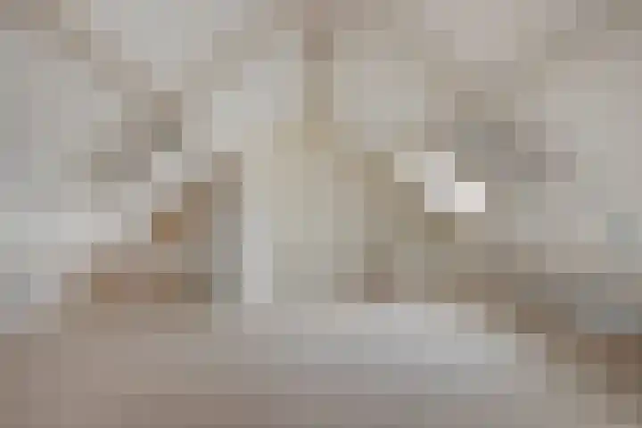 Blomslaan 1 Wolvega thumbnail 12
