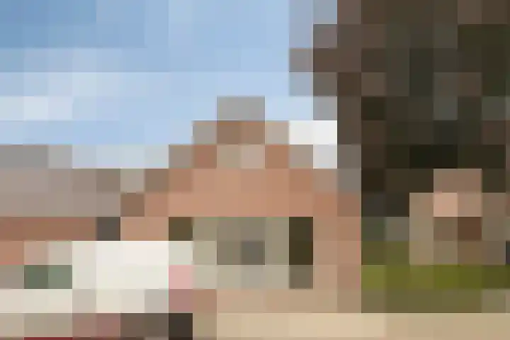 Blomslaan 1 Wolvega thumbnail 15