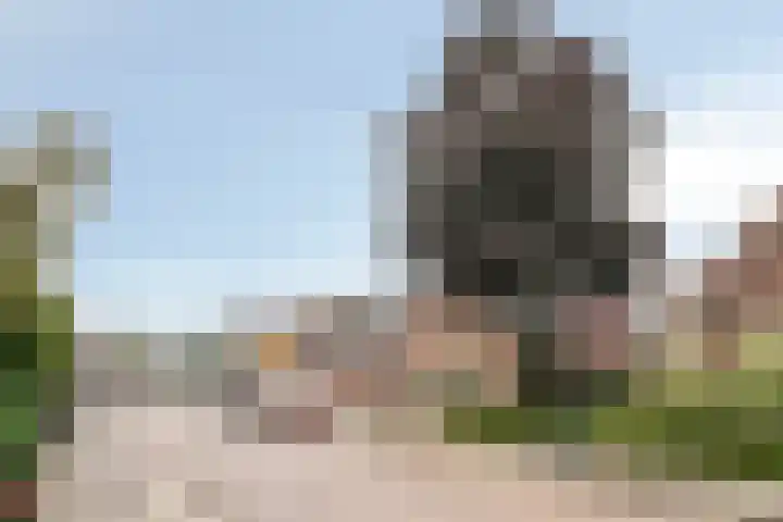 Blomslaan 1 Wolvega thumbnail 16