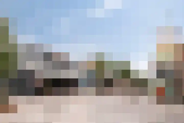 Blomslaan 1 Wolvega thumbnail 17