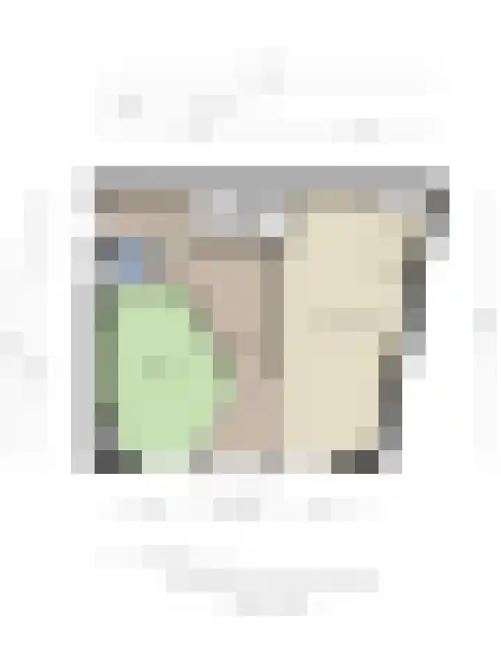 Blomslaan 1 Wolvega thumbnail 19