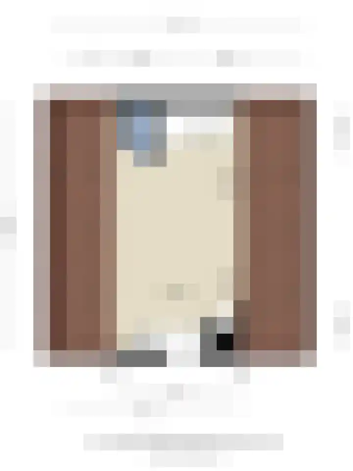 Blomslaan 1 Wolvega thumbnail 20