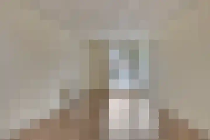 Blomslaan 1 Wolvega thumbnail 6
