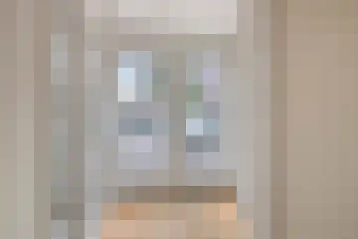 Blomslaan 1 Wolvega thumbnail 7