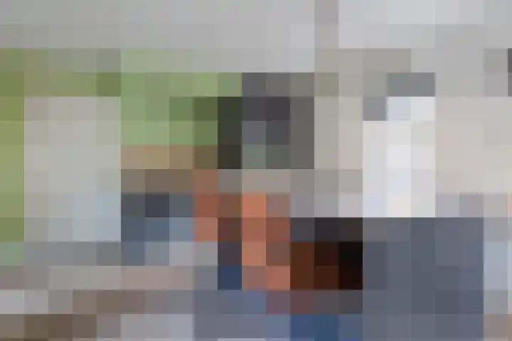 Blomslaan 20 Wolvega thumbnail 18
