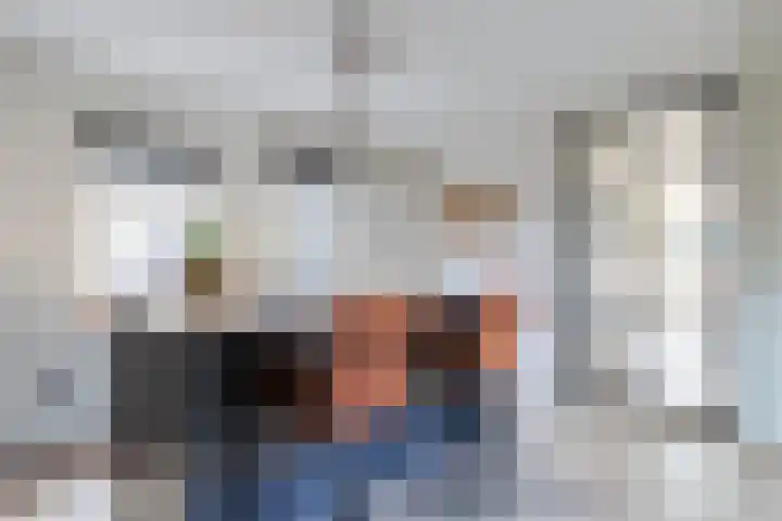 Blomslaan 20 Wolvega thumbnail 19
