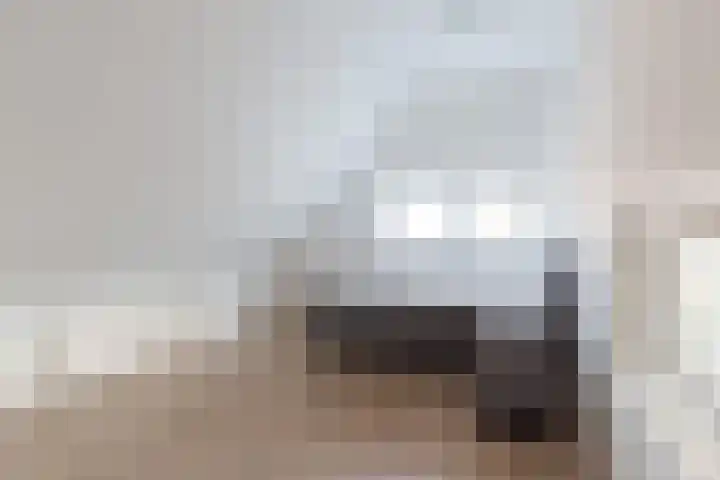 Blomslaan 20 Wolvega thumbnail 34
