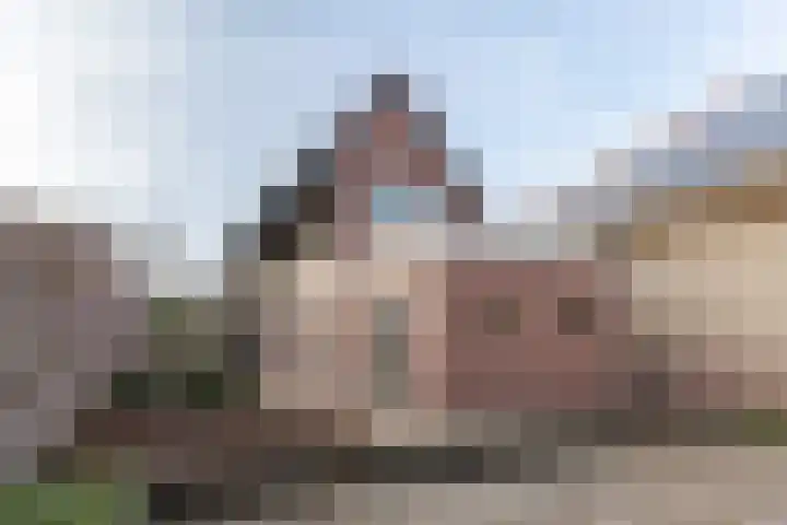 Blomslaan 20 Wolvega thumbnail 37