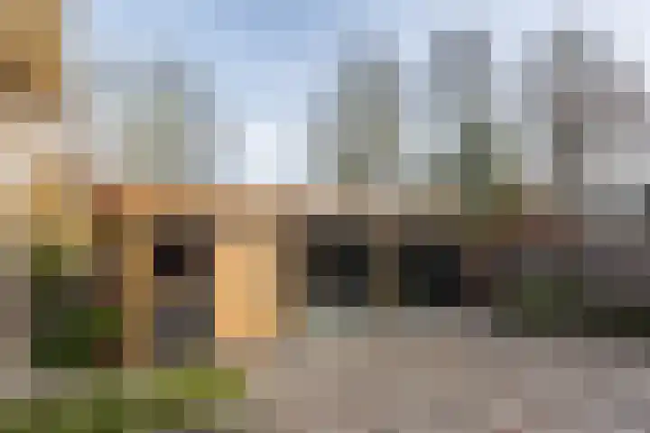 Blomslaan 20 Wolvega thumbnail 39