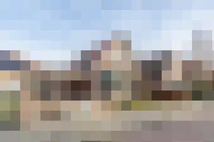 Blomslaan 20 Wolvega thumbnail 4