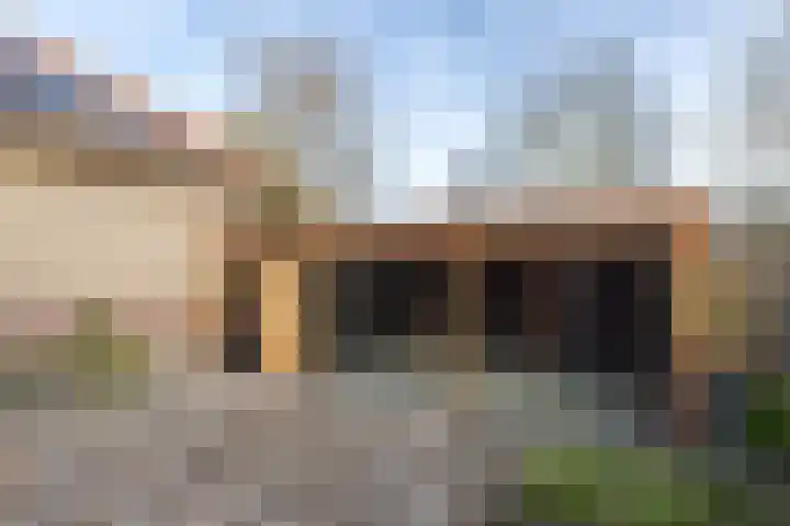 Blomslaan 20 Wolvega thumbnail 40
