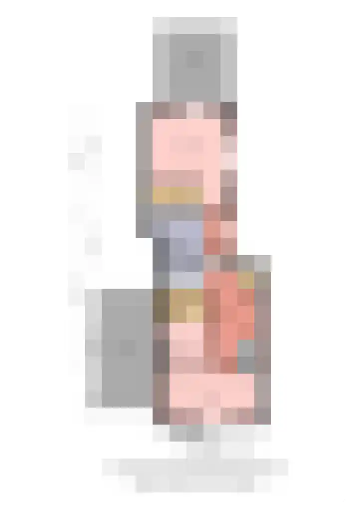 Blomslaan 20 Wolvega thumbnail 43