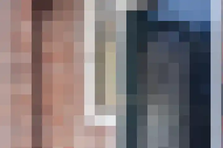 Blomslaan 20 Wolvega thumbnail 6