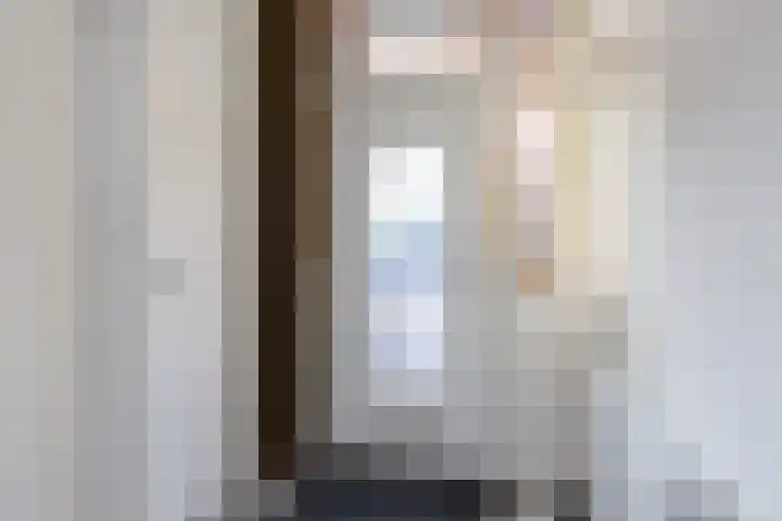 Blomslaan 20 Wolvega thumbnail 8