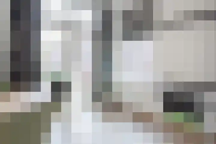 Blomslaan 20 Wolvega thumbnail 9