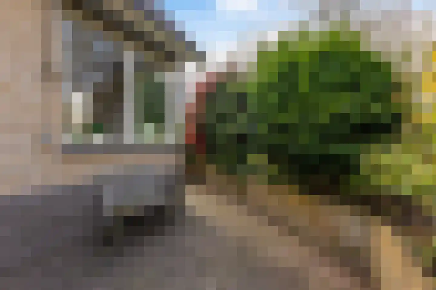 Blomspôle 6 Burgum thumbnail 21