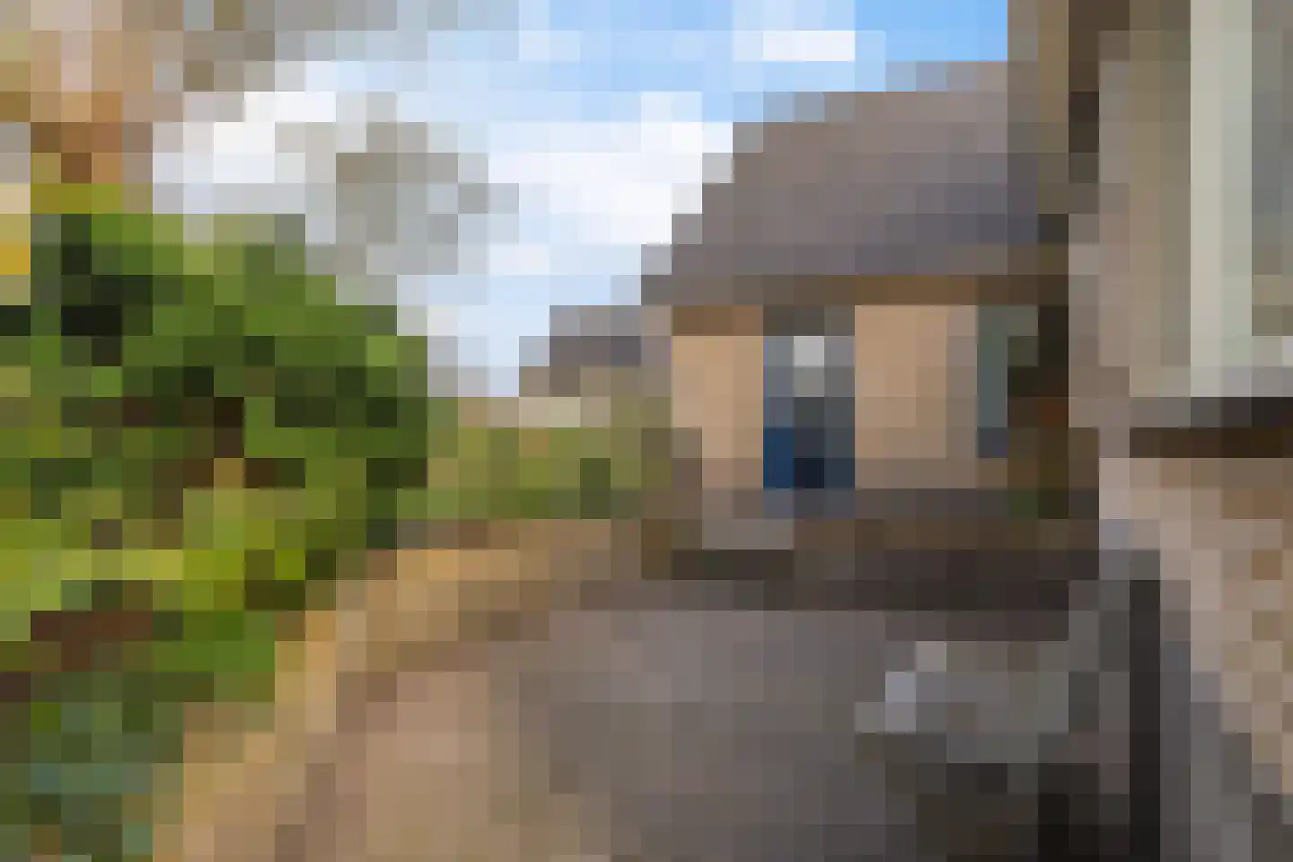 Blomspôle 6 Burgum thumbnail 22