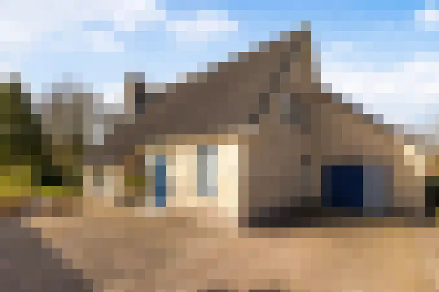 Blomspôle 6 Burgum thumbnail 4