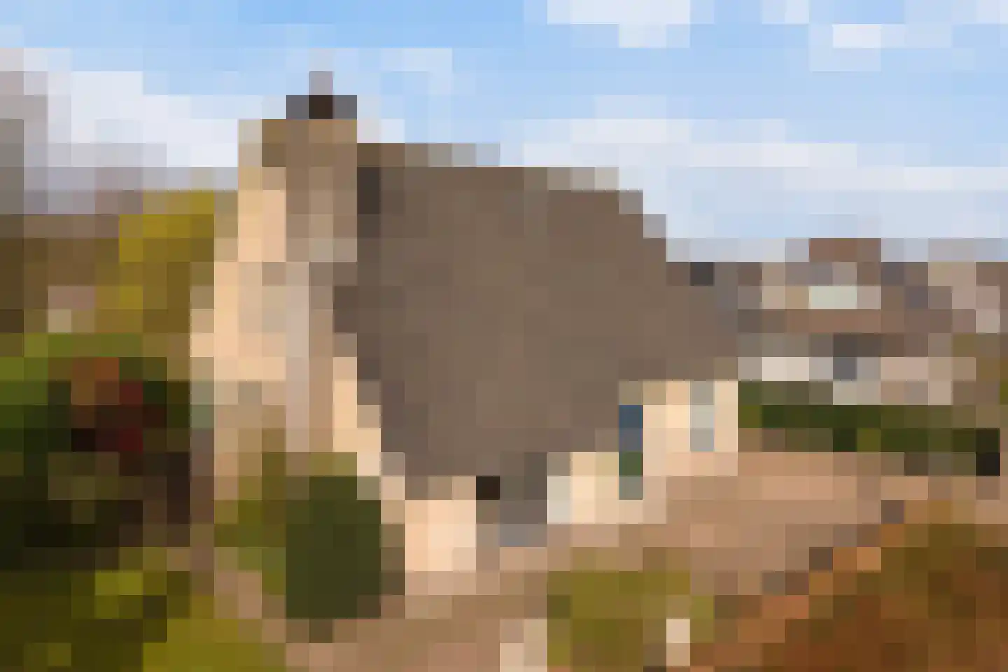 Blomspôle 6 Burgum thumbnail 43