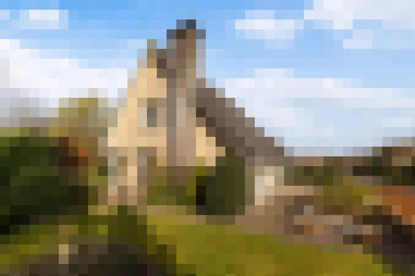 Blomspôle 6 Burgum thumbnail 49