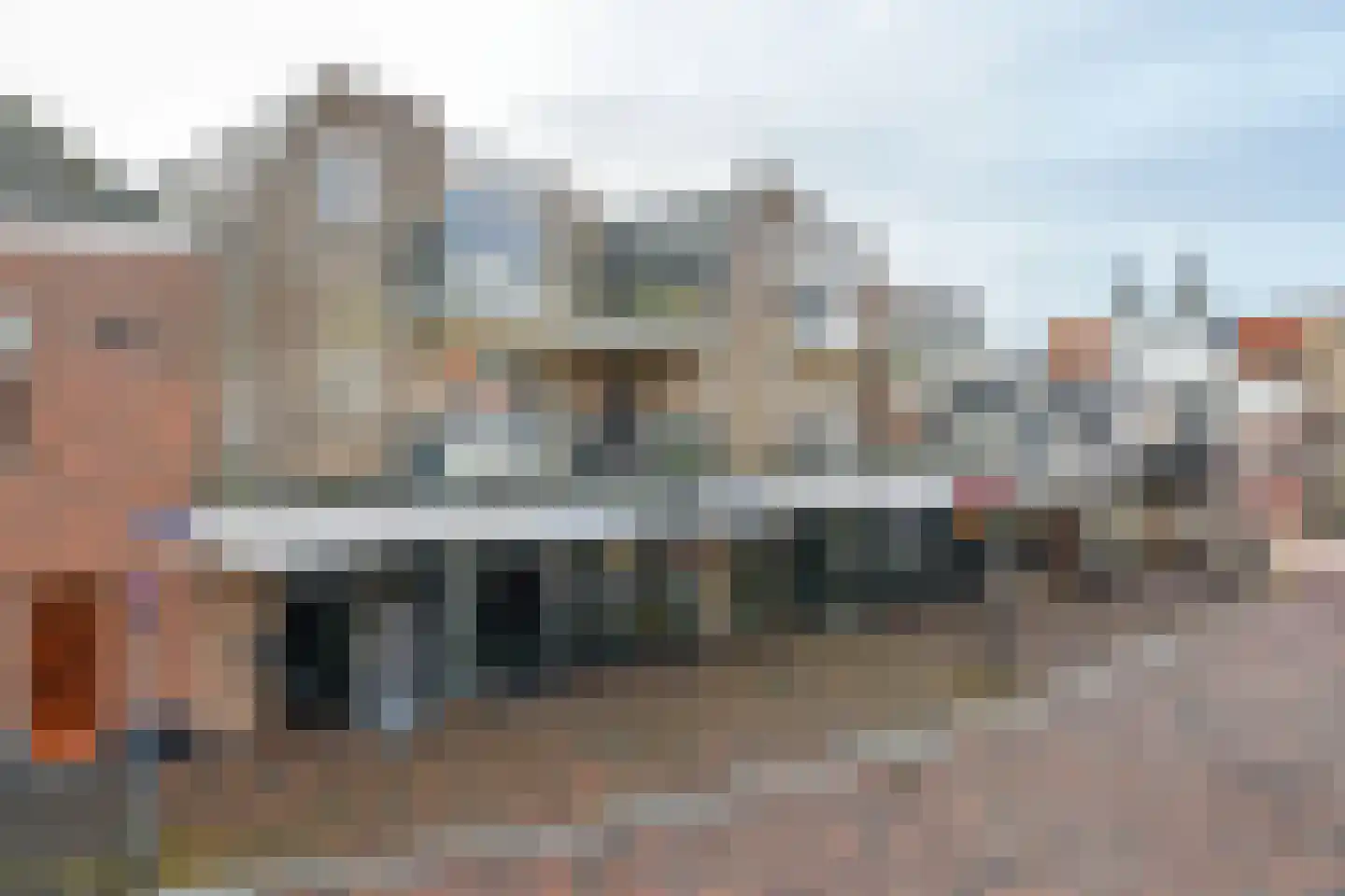 Blomstraat 10 Uithoorn