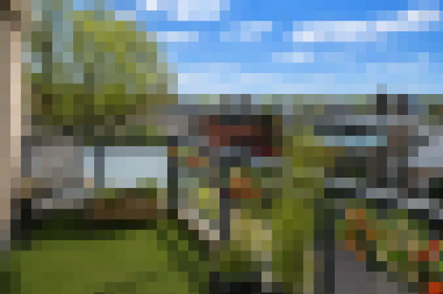 Blomstraat 10 Uithoorn thumbnail 12